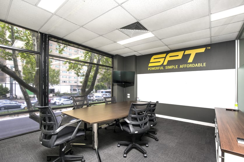 1st floor/168 hoddle Street Abbotsford VIC 3067 - Image 3