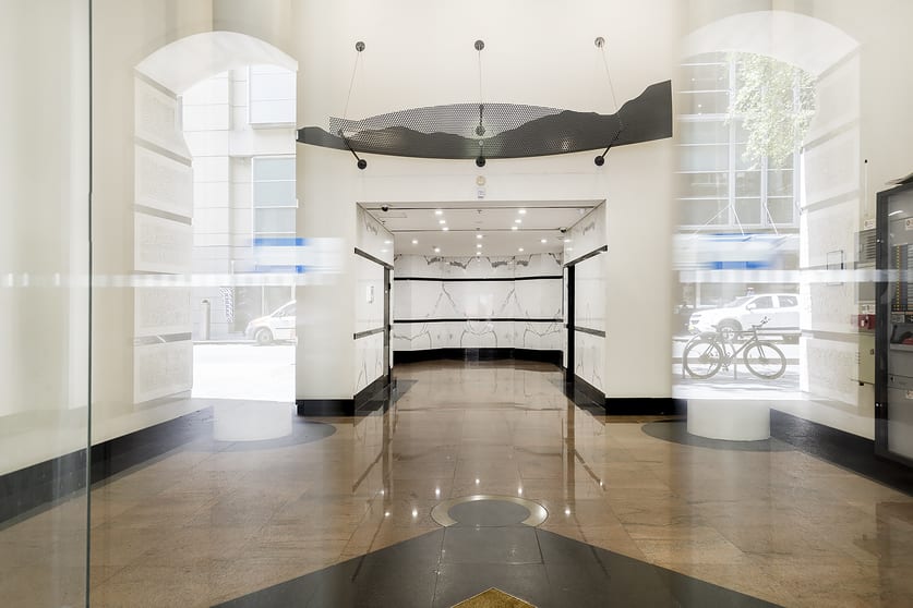Click to view all images 602/350 Kent Street Sydney NSW 2000 - Image 2