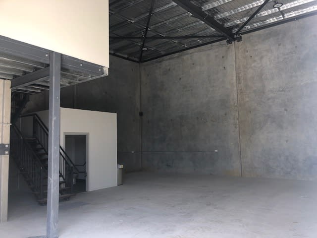 Unit 9/13-17 Enterprise Street Cleveland QLD 4163 - Image 3
