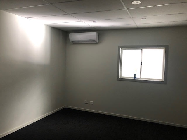 Click to view all images Unit 7/13-17 Enterprise Street Cleveland QLD 4163 - Image 3