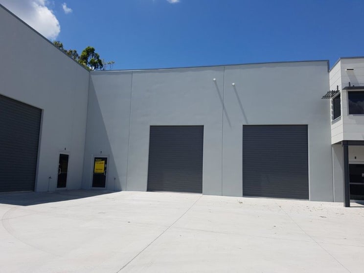 Click to view all images Unit 7/13-17 Enterprise Street Cleveland QLD 4163 - Image 2