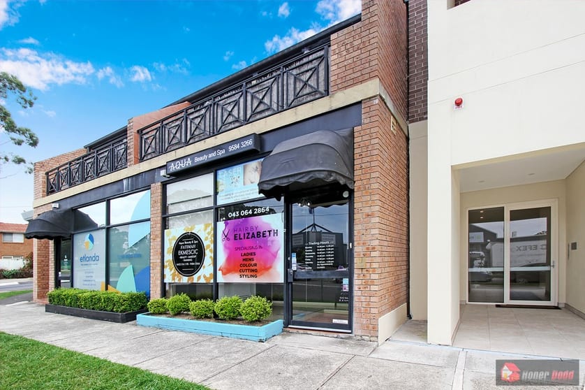 Click to view all images 66 Lorraine Street Peakhurst NSW 2210 - Image 1
