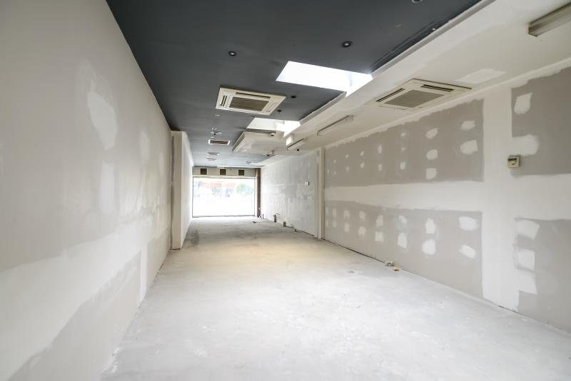 Click to view all images 187 Commercial Road South Yarra VIC 3141 - Image 2
