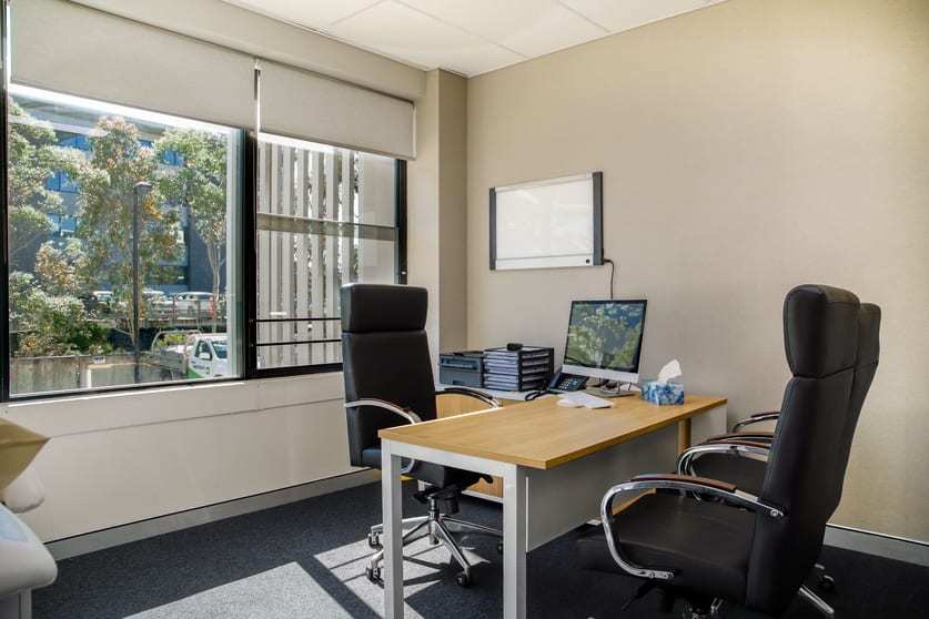 Click to view all images 1.09/33 Lexington Drive Bella Vista NSW 2153 - Image 3