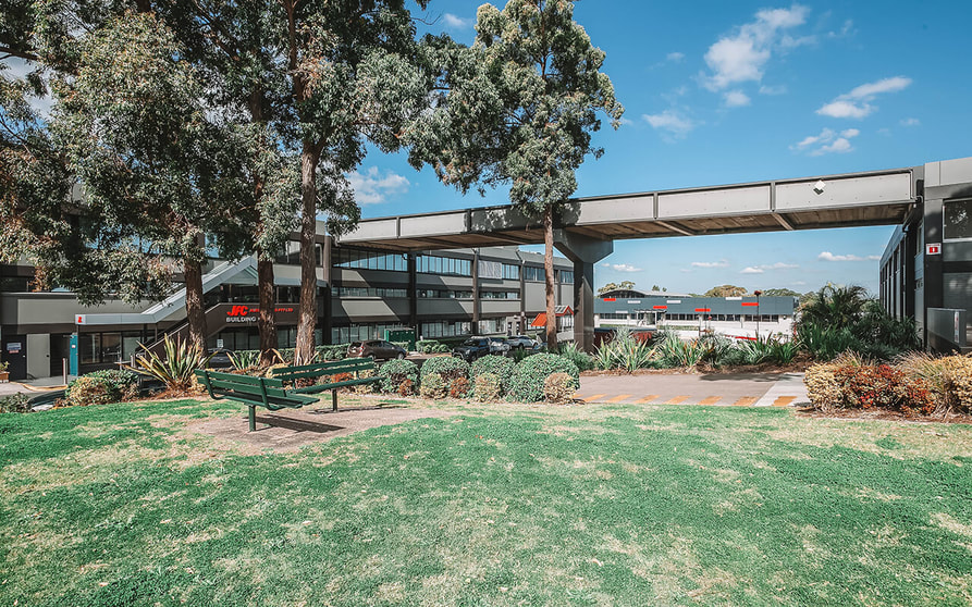 Click to view all images Unit G4/16 Mars Road Lane Cove NSW 2066 - Image 3
