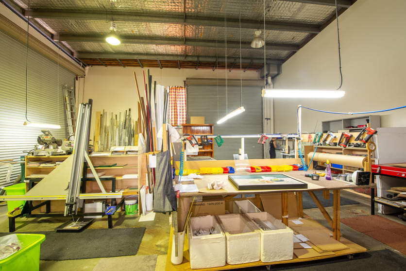 12 Prescott Street - Unit 1 Toowoomba City QLD 4350 - Image 3