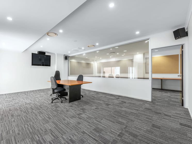 12 Thompson Street Bowen Hills QLD 4006 - Image 3