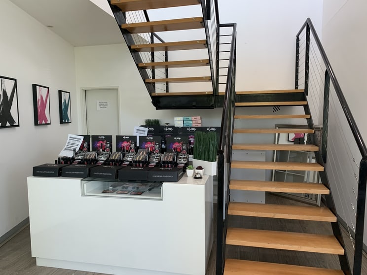 Click to view all images 1/1 Akuna Drive Williamstown VIC 3016 - Image 2