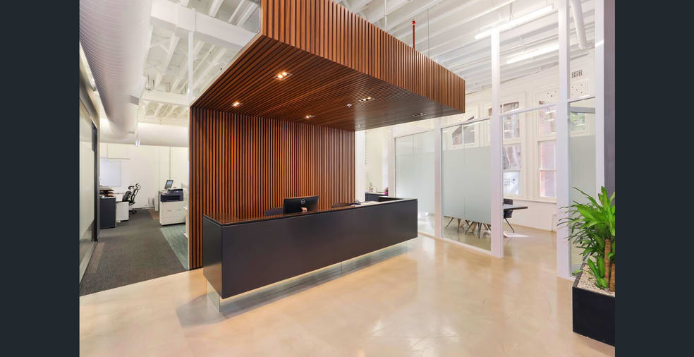 Click to view all images 2/185 Gloucester Street Sydney NSW 2000 - Image 2