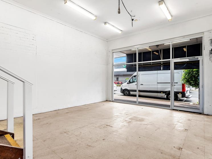 Click to view all images 120 Canterbury Road Blackburn South VIC 3130 - Image 2