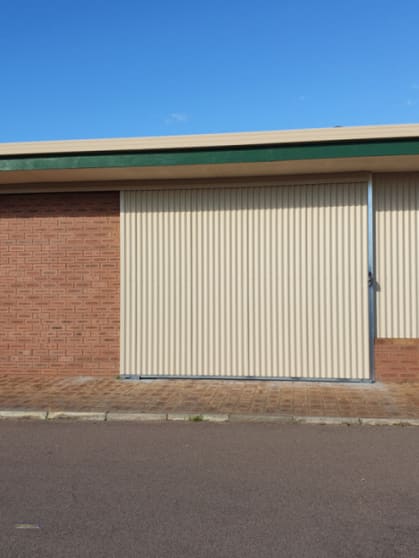 Shed 2B / 9-13 Scanlon Street Chadwick WA 6450 - Image 2