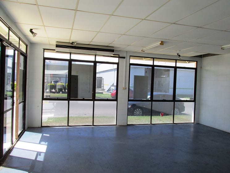 2/23 Fleming Street Aitkenvale QLD 4814 - Image 2
