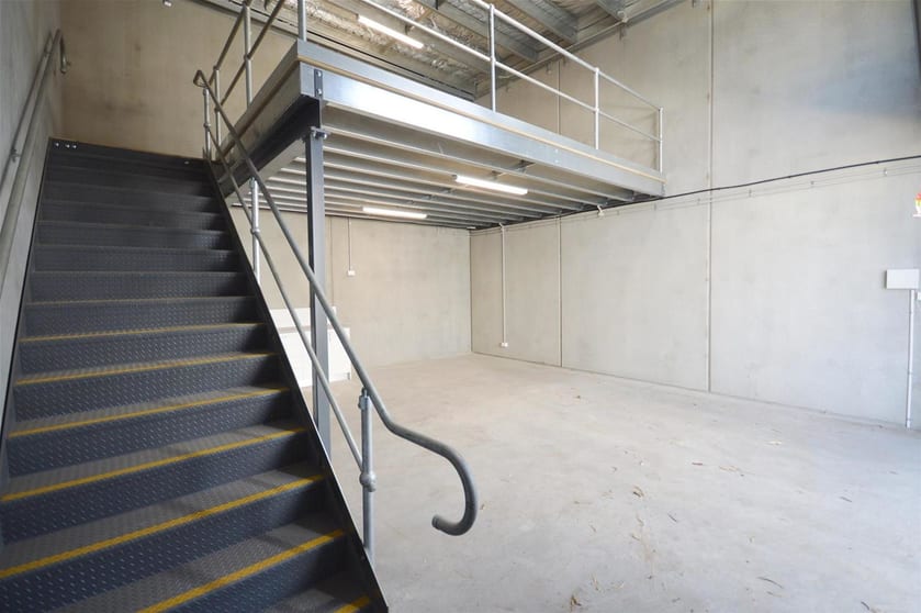 Unit 5/33 Darling Street Carrington NSW 2294 - Image 2