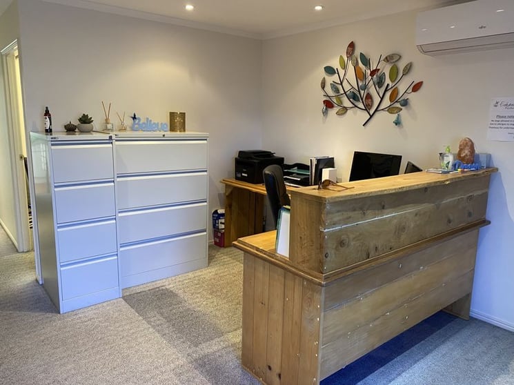 2 12 Nissen St Pialba QLD 4655 - Image 3