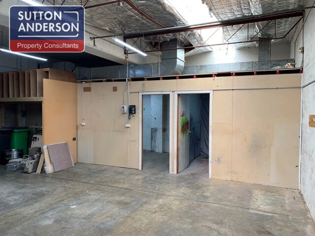 Unit 3/53 Dickson Avenue Artarmon NSW 2064 - Image 2