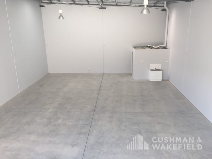Click to view all images 5/9-15 Sinclair Street Arundel QLD 4214 - Image 3