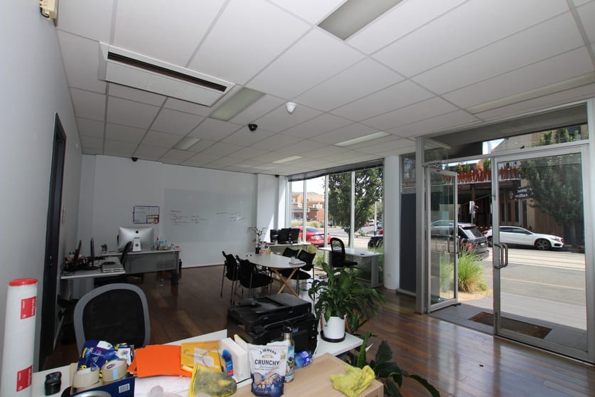 Suite 1A/13-25 Church Street Hawthorn VIC 3122 - Image 3