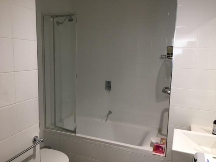 Click to view all images Unit 3/6 Pryor Street Eltham VIC 3095 - Image 3