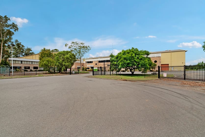 39 Laverick Avenue Tomago NSW 2322 - Image 1