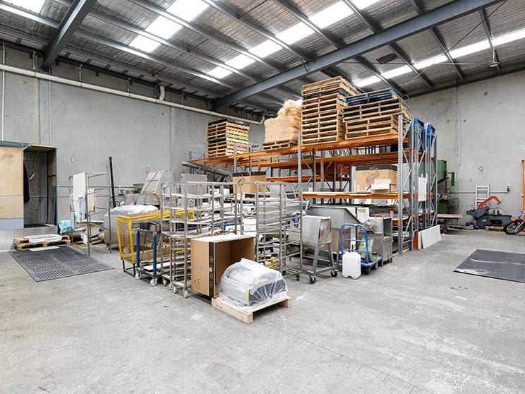 30 Trade Place Coburg North VIC 3058 - Image 2