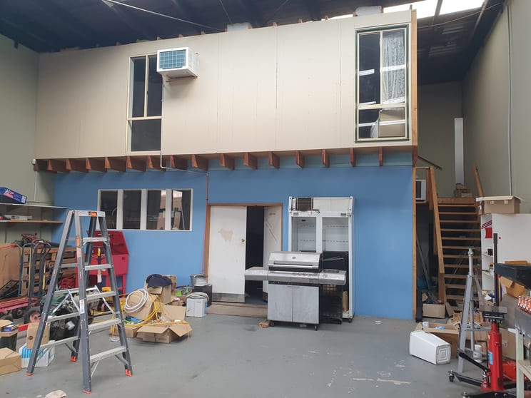 Click to view all images 6/17-25 Kinder Street Campbellfield VIC 3061 - Image 3