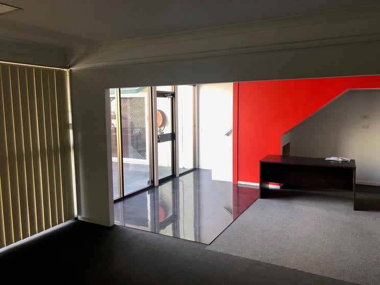 3/16 Hilldon Crt Nerang QLD 4211 - Image 3