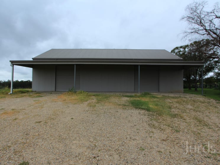 1/433 Hermitage Road Pokolbin NSW 2320 - Image 1
