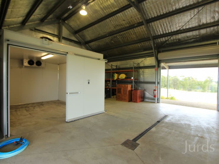 1/433 Hermitage Road Pokolbin NSW 2320 - Image 3