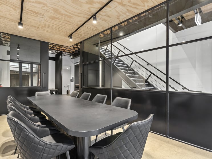 Click to view all images 7/1 Bromham Place Richmond VIC 3121 - Image 3