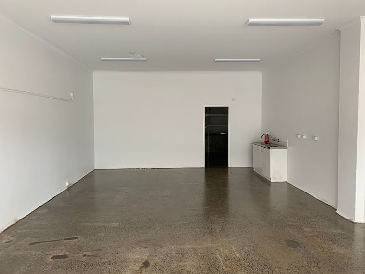Click to view all images 14/101 Station Street Ferntree Gully VIC 3156 - Image 3