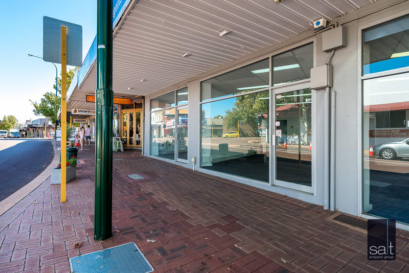 Click to view all images 434 Albany Highway Victoria Park WA 6100 - Image 2