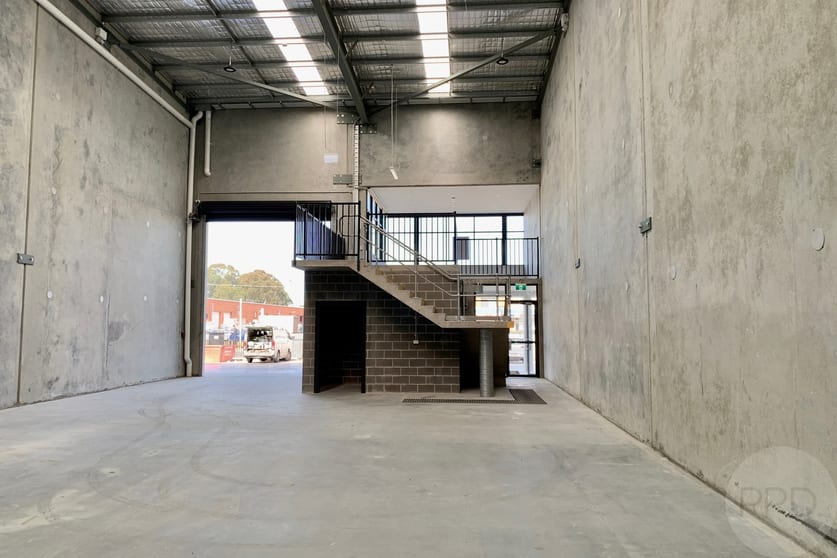 Click to view all images 3/1 Harford Street Penrith NSW 2750 - Image 2