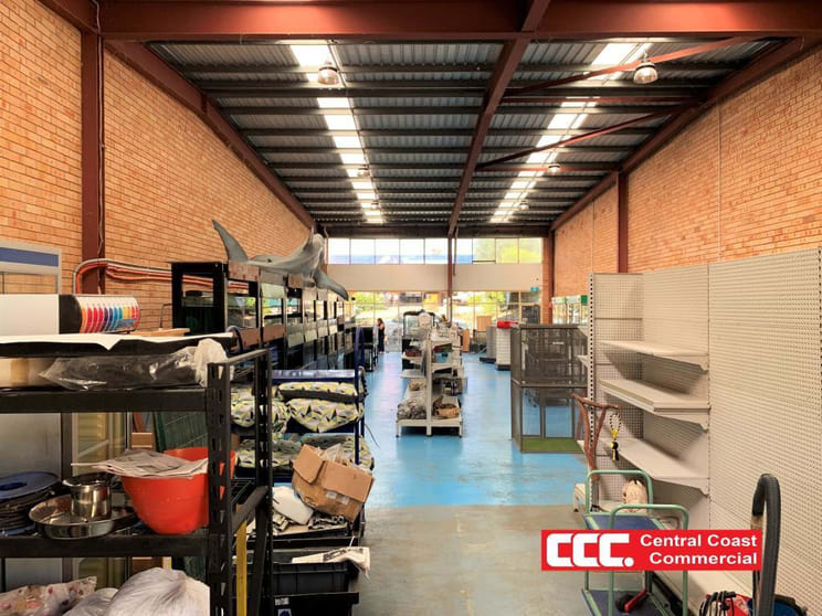 1/401 Manns Rd West Gosford NSW 2250 - Image 2