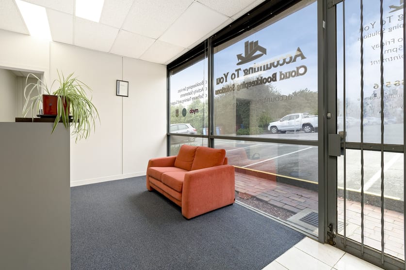 5/653-657 Mountain Highway Bayswater VIC 3153 - Image 1