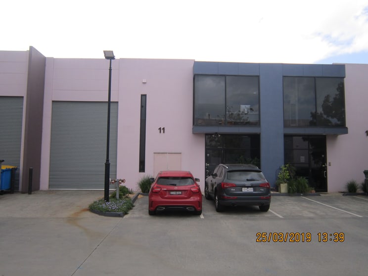 11/26-28 Roberna Street Moorabbin VIC 3189 - Image 1