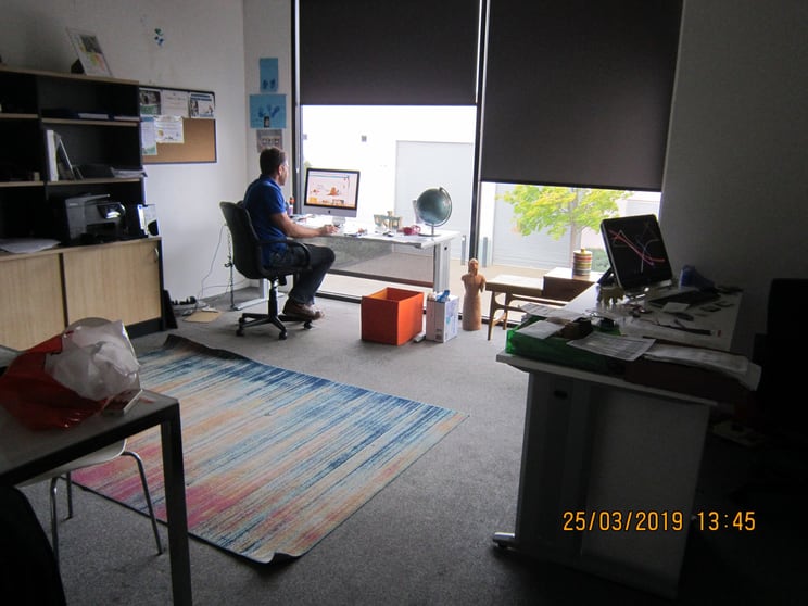 11/26-28 Roberna Street Moorabbin VIC 3189 - Image 3