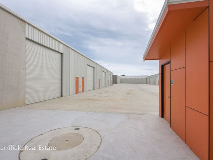 12/370A Albany Highway Albany WA 6330 - Image 1