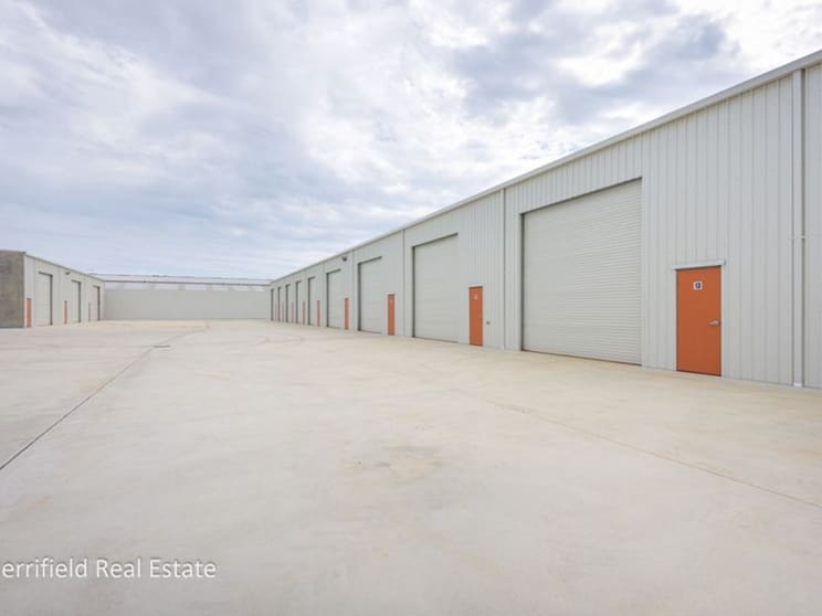 12/370A Albany Highway Albany WA 6330 - Image 3