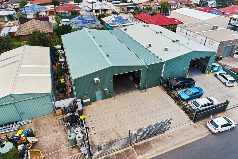 Click to view all images 15 Fifth Street Wingfield SA 5013 - Image 1