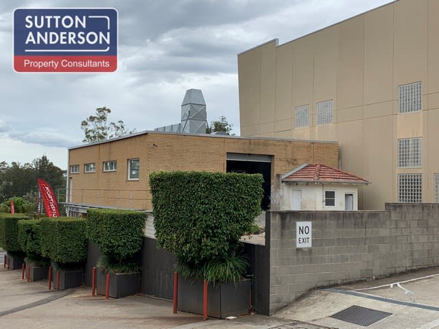 Click to view all images 356 Eastern Valley Way Chatswood NSW 2067 - Image 1