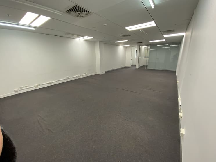 5/159 Church St Parramatta NSW 2150 - Image 2