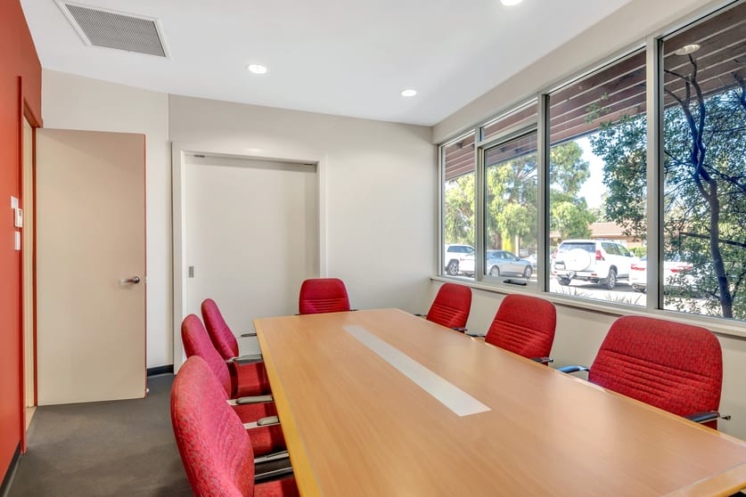2/3 Para Road Tanunda SA 5352 - Image 3