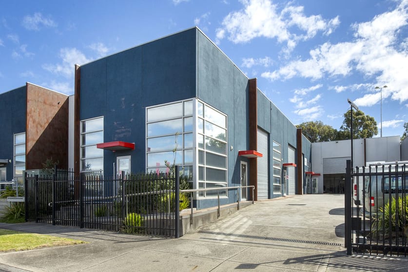 1/33 Catherine Street Coburg North VIC 3058 - Image 1