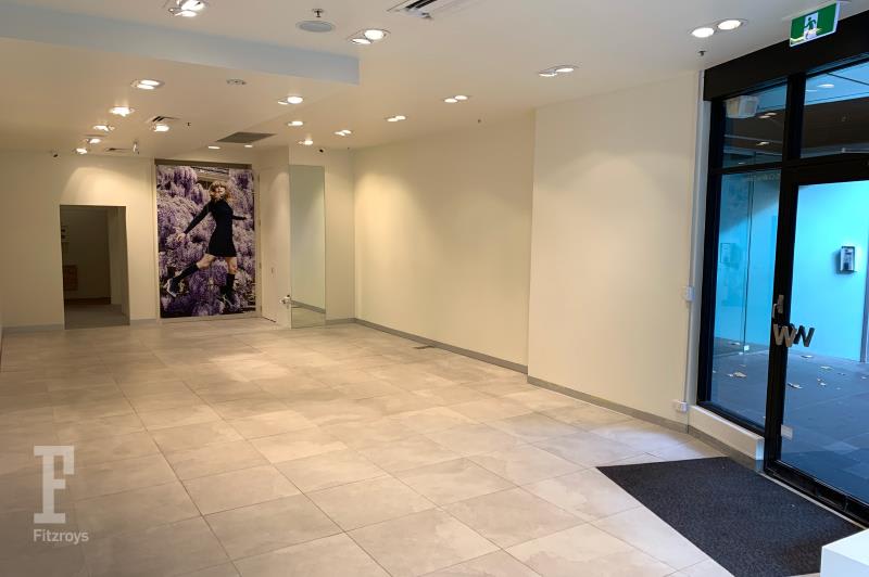 Click to view all images 15 Collins Street Melbourne VIC 3000 - Image 3