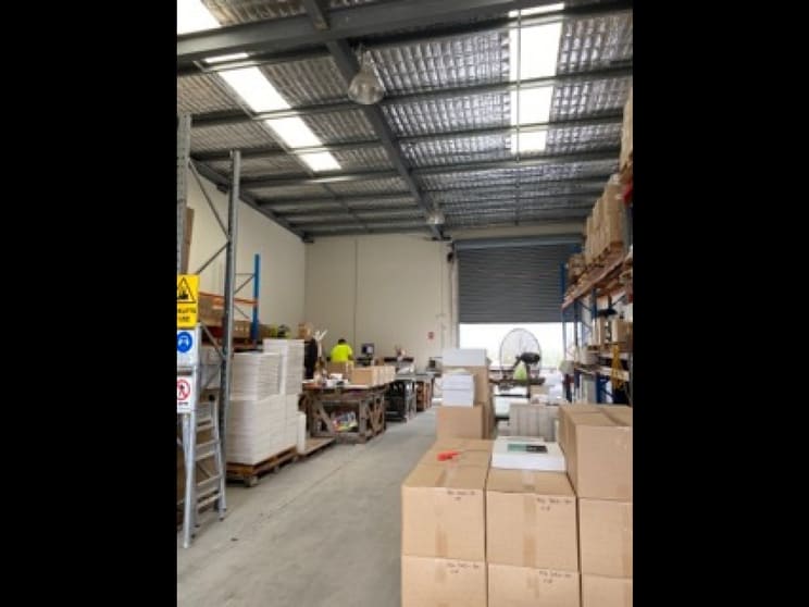 3/26 Octal Street Yatala QLD 4207 - Image 3