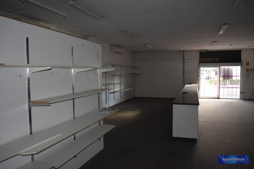 Morayfield QLD 4506 - Image 3