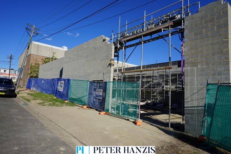 243 - 247 Parramatta Road Auburn NSW 2144 - Image 2