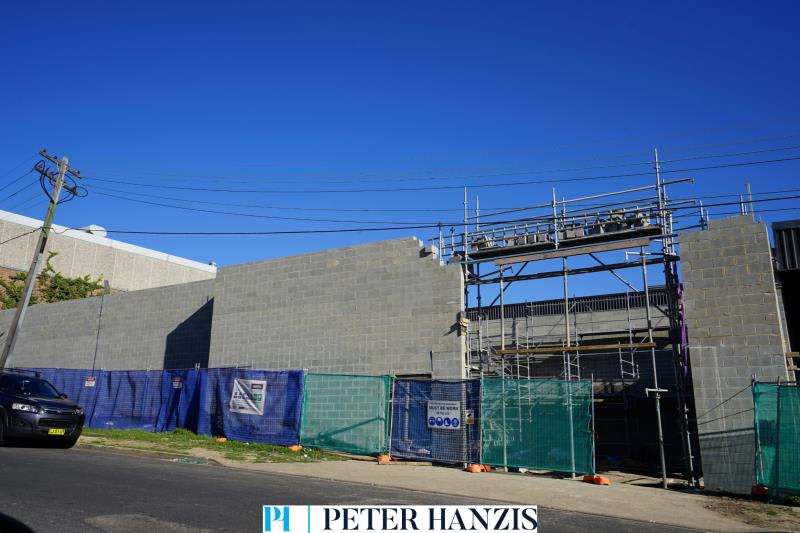 243 - 247 Parramatta Road Auburn NSW 2144 - Image 3