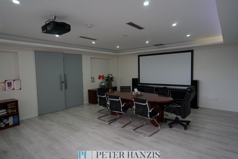 Unit 3, 243 - 247 Parramatta Road Auburn NSW 2144 - Image 3
