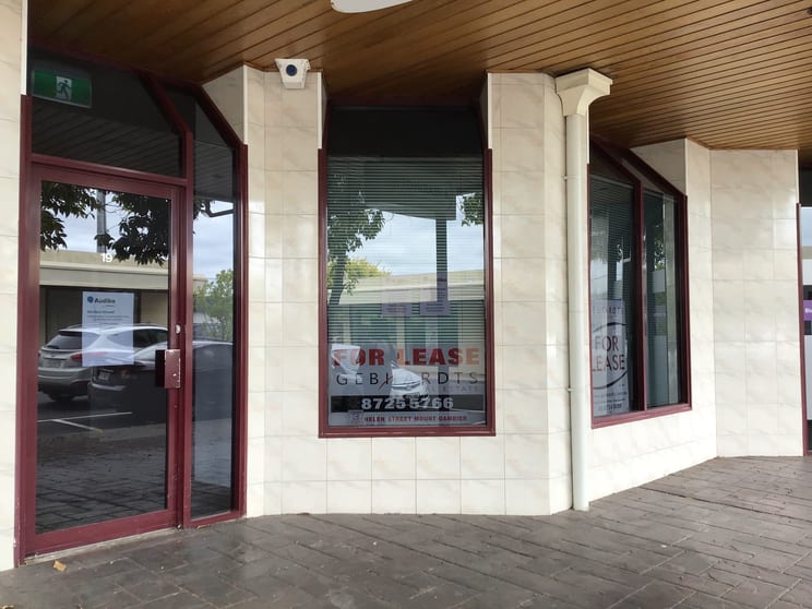 3/19 Gray Street Mount Gambier SA 5290 - Image 1